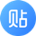电影转载区