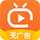 电影新片首发